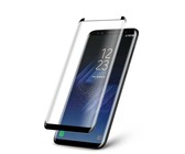 Superfly Tempered Glass Sony Xperia M5 Aqua