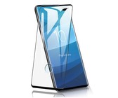 Tech21 Impact iPhone 6 Plus / 6S Plus - Clear