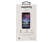 Superfly Tempered Glass Sony Xperia M5 Aqua