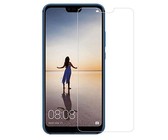 Tuff-Luv Tempered Glass Screen Protection for Samsung J7 Prime