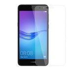ZF Shockproof Clear Bumper Pouch for NOKIA 2