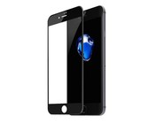 2-in-1 Dual Shockproof Case for Samsung Galaxy J8 Black