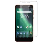 Transparent Back Cover/Pouch for Huawei P9 LITE