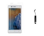Tellur Silicone Cover for Huawei P9 lite Dragon Fly - Black