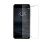 Transparent Back Cover/Pouch for Huawei P9 LITE