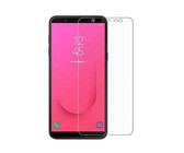 Tuff-Luv 2.5D 9H Tempered Glass Screen Protector For the Huawei P Smart