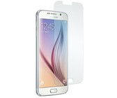 Transparent Back Cover/Pouch for Huawei P9 LITE