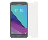 Raz Tech Ascend G6 Screen Protector for Huawei Ascend G6