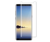 Transparent Back Cover/Pouch for Huawei P9 LITE