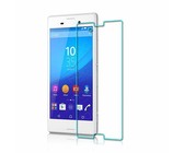 Tuff-Luv Tempered Glass Screen Protection for Samsung J7 Prime