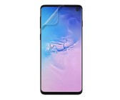 We Love Gadgets Cover For iPhone XS Max Rose Pink