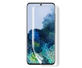 Wildberry - Single Layer Corner Glass Wildberry - Shelf - 230 mm