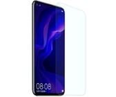 Fast Wireless Charging Power Bank 2.1A - Real 10000mAh