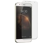 Slim Fit Protective Case with Transparent Soft Back for Sony Xperia XZ