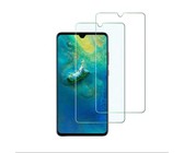 ZF Shockproof Clear Bumper Case Pouch for SAMSUNG S20 PLUS