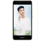 ZF Shockproof Clear Bumper Pouch for NOKIA 4.2