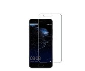 ZF Shockproof Clear Bumper Pouch for NOKIA 4.2