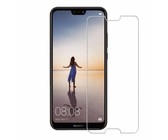 Hoco Super smooth full screen frosted tempered glass for iPhone7/8