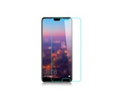 Digitronics Protective Shockproof Gel Case for Huawei Y6 (2019) - Clear