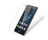 Hoco Super smooth full screen frosted tempered glass for iPhone7/8