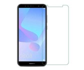 ZF Shockproof Clear Bumper Pouch for NOKIA 4.2