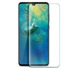 Tuff-Luv Tempered Glass Screen Protection for Samsung J7 Prime