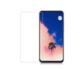 Blackberry Bold 9780 Hard Case - Lions