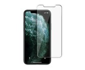 iPhone 6 Plus Ultra Thin Case - Clear