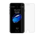 ZF Shockproof Clear Bumper Pouch for NOKIA 4.2