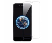 ZF Shockproof Clear Bumper Pouch for NOKIA 4.2