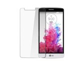 ZF 2.5D 2in1 Pack of 2 Screen Protector for SONY L1