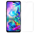 Body Glove Spirit Case for Samsung Galaxy J7 Duo - Black