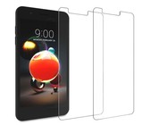 ZF Shockproof Clear Bumper Pouch for NOKIA 4.2