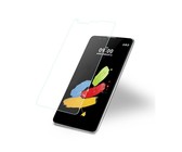 ZF Shockproof Clear Bumper Pouch for NOKIA 4.2
