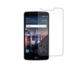 iPhone 6 Plus Ultra Thin Case - Clear