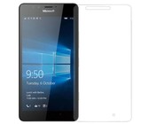 ZF 2.5D 2in1 Pack of 2 Screen Protector for SONY L1