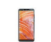 Tellur Silicone Cover for Huawei P9 lite Dragon Fly - Black