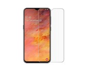 ZF Shockproof Clear Bumper Pouch for NOKIA 4.2