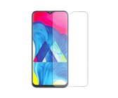 ZF Shockproof Clear Bumper Pouch for NOKIA 4.2