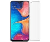iPhone 6 Plus Ultra Thin Case - Clear