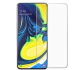 Tuff-Luv Tempered Glass Screen Protection for Samsung J7 Prime