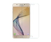 ZF Shockproof Clear Bumper Pouch for NOKIA 4.2