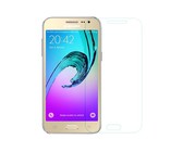 Slim Fit Protective Case with Transparent Soft Back for Sony Xperia XZ