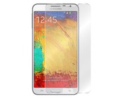 ZF Shockproof Clear Bumper Pouch for NOKIA 4.2