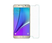 ZF Shockproof Clear Bumper Pouch for NOKIA 4.2