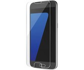 ZF Shockproof Clear Bumper Pouch for NOKIA 4.2