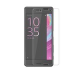 ZF Shockproof Clear Bumper Pouch for NOKIA 4.2