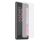ZF Shockproof Clear Bumper Pouch for NOKIA 4.2