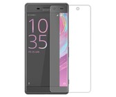 ZF Shockproof Clear Bumper Pouch for NOKIA 4.2