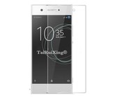 iPhone 6 Plus Ultra Thin Case - Clear